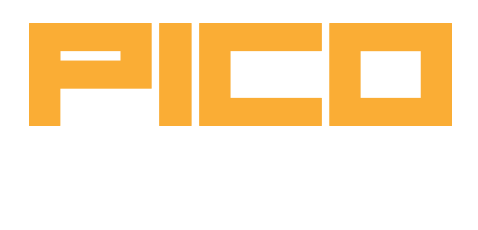 PICO - Vaš IT Partner